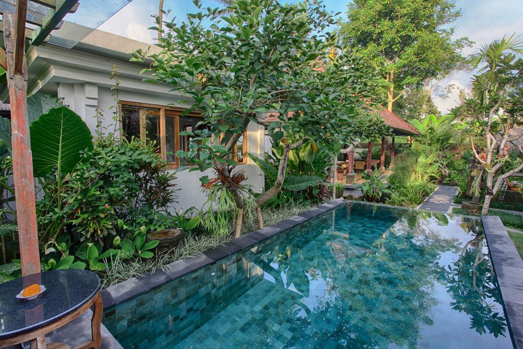 Campo de férias Imagine Bali 4*