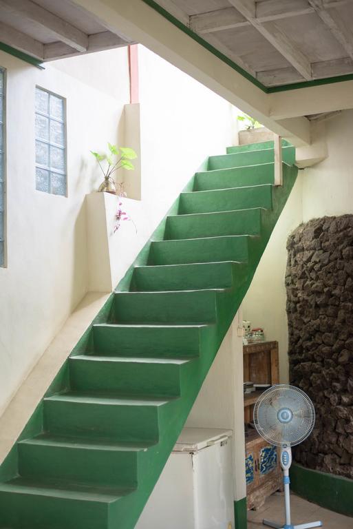 Serenity House