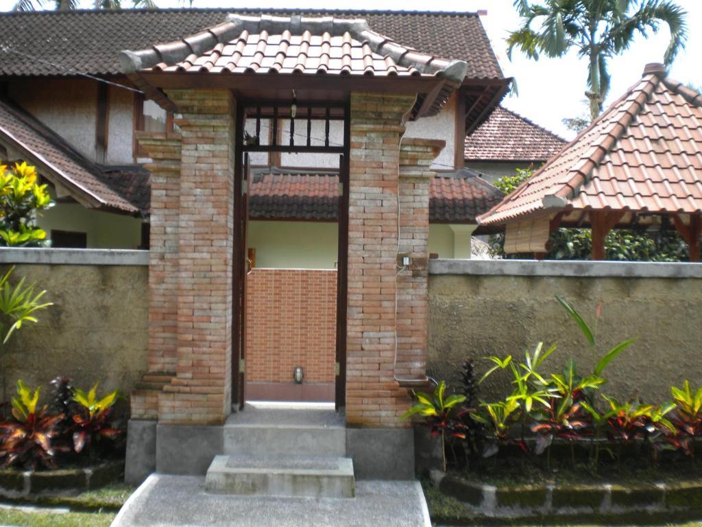 Bali Breeze Ubud (Bali)
