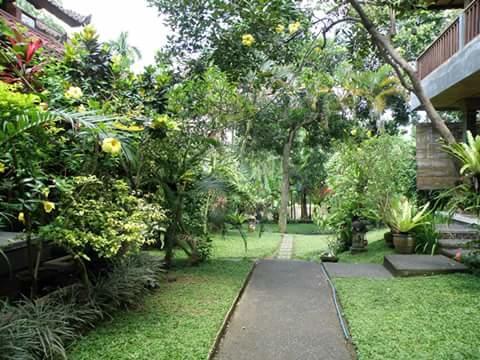 Indraprastha