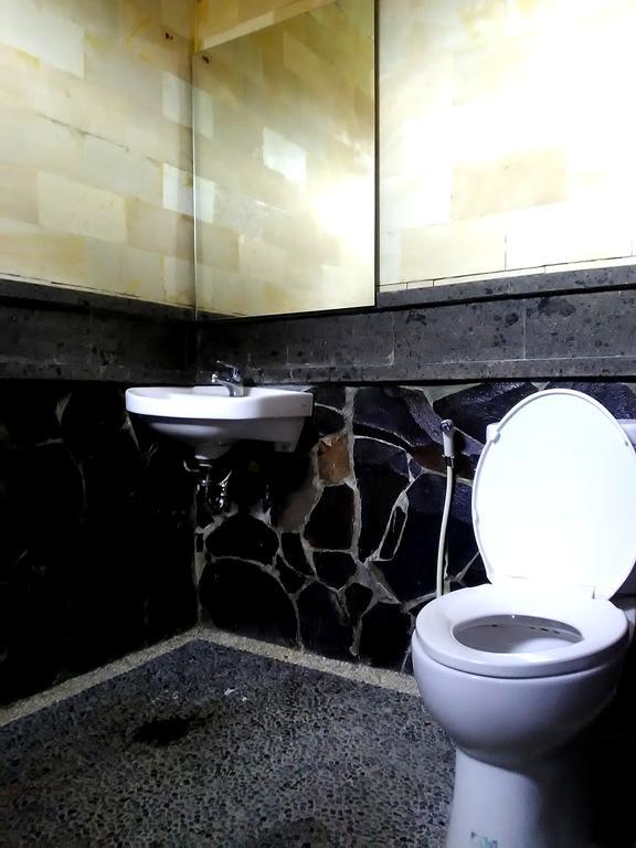 Guest house Astawa House 2*