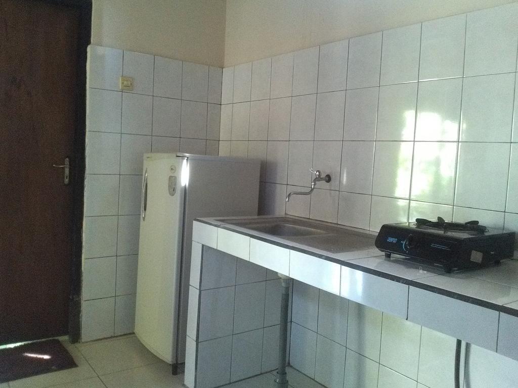 Indraprastha Homestay *