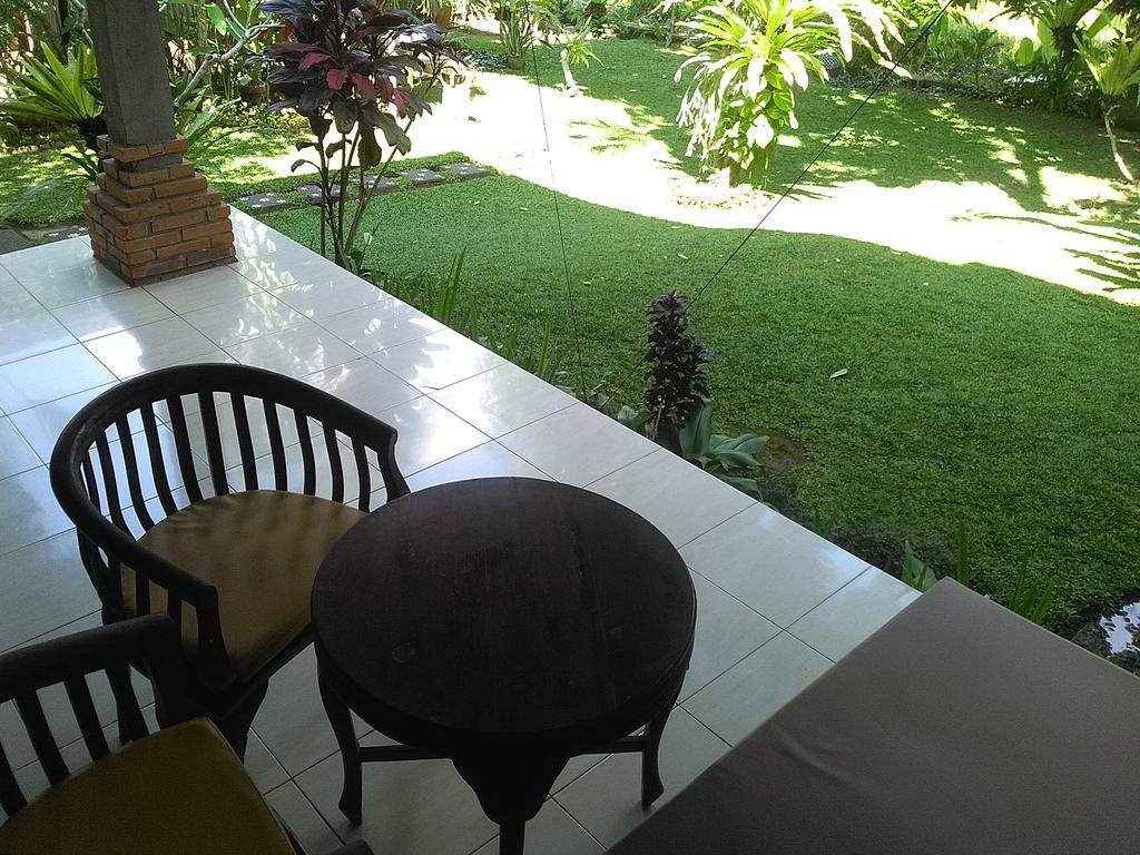 Homestay Indraprastha