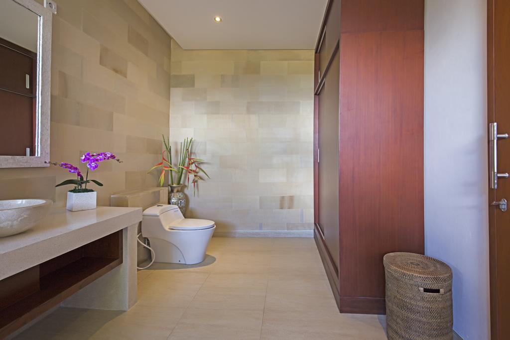 Villa Alosta Luxury Private *
