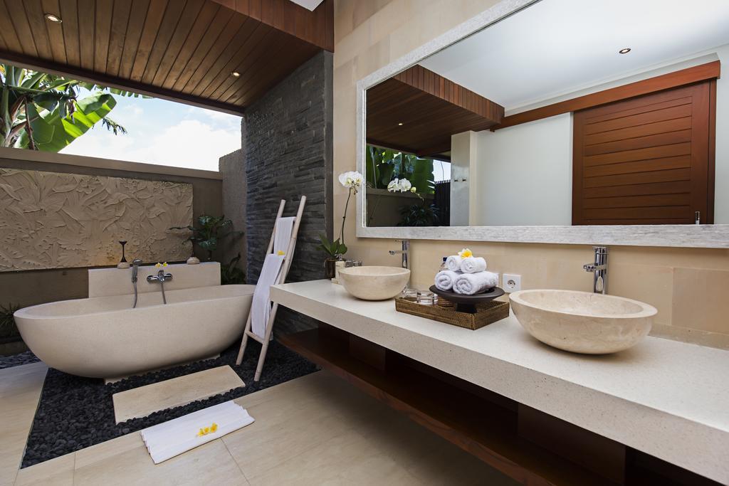 Alosta Luxury Private *