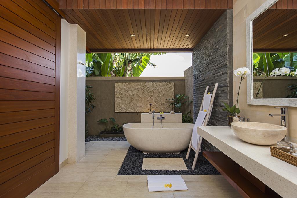 Alosta Luxury Private