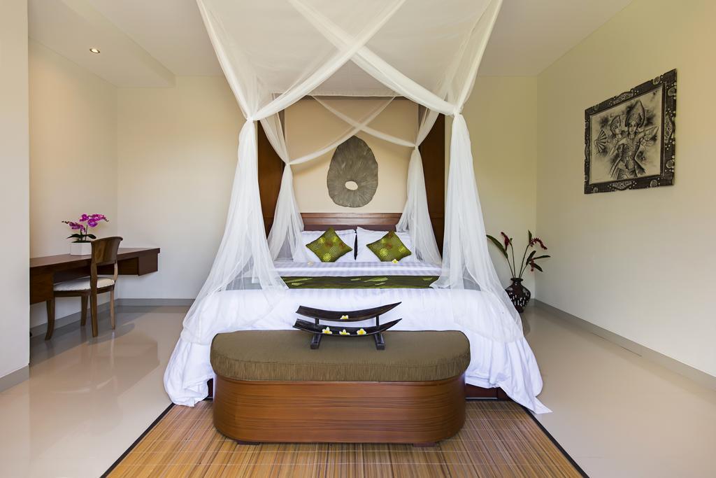 Villa Alosta Luxury Private