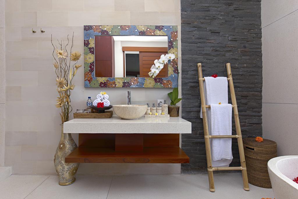 Alosta Luxury Private