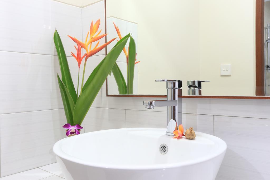 Guest house Gembala