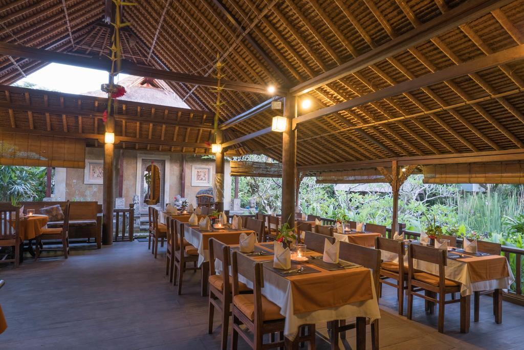 Resort Ananda 4*