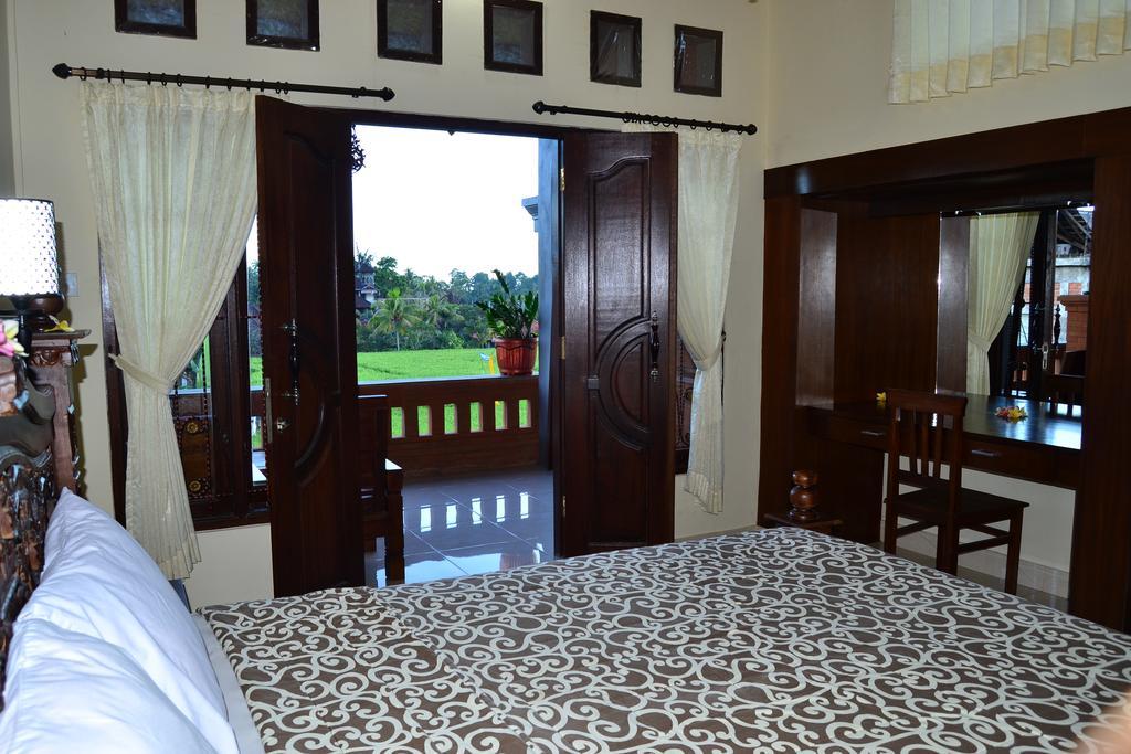 Danasari Gasthof