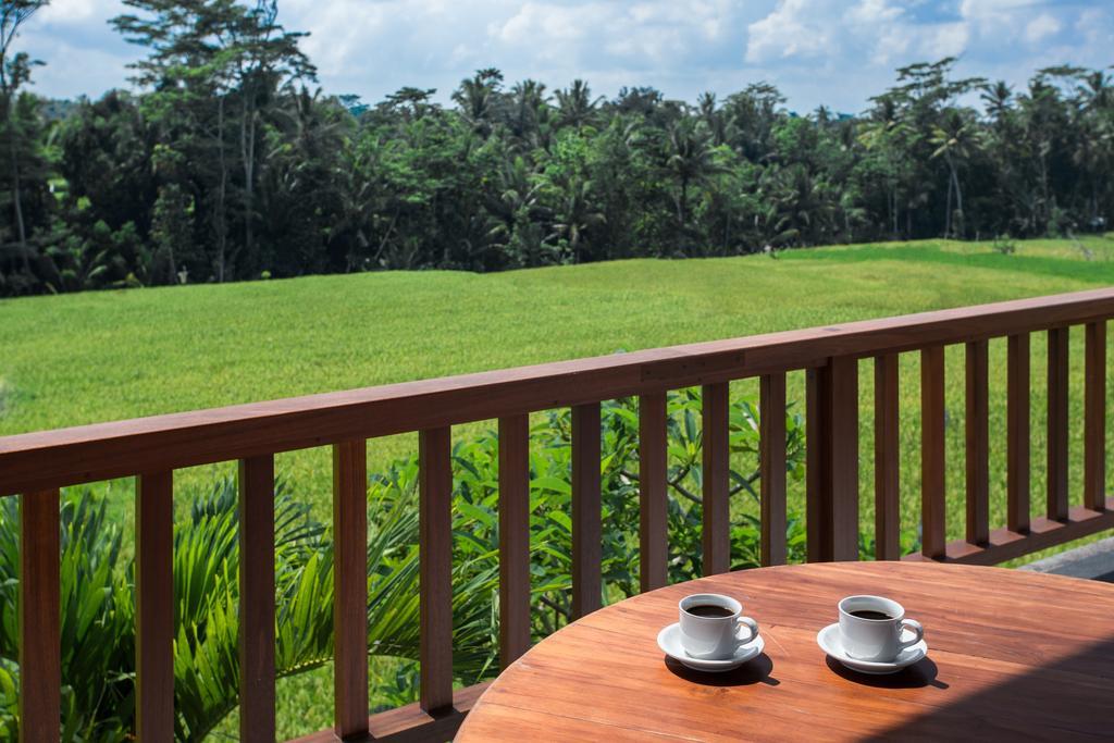 Villa Alosta Luxury Private