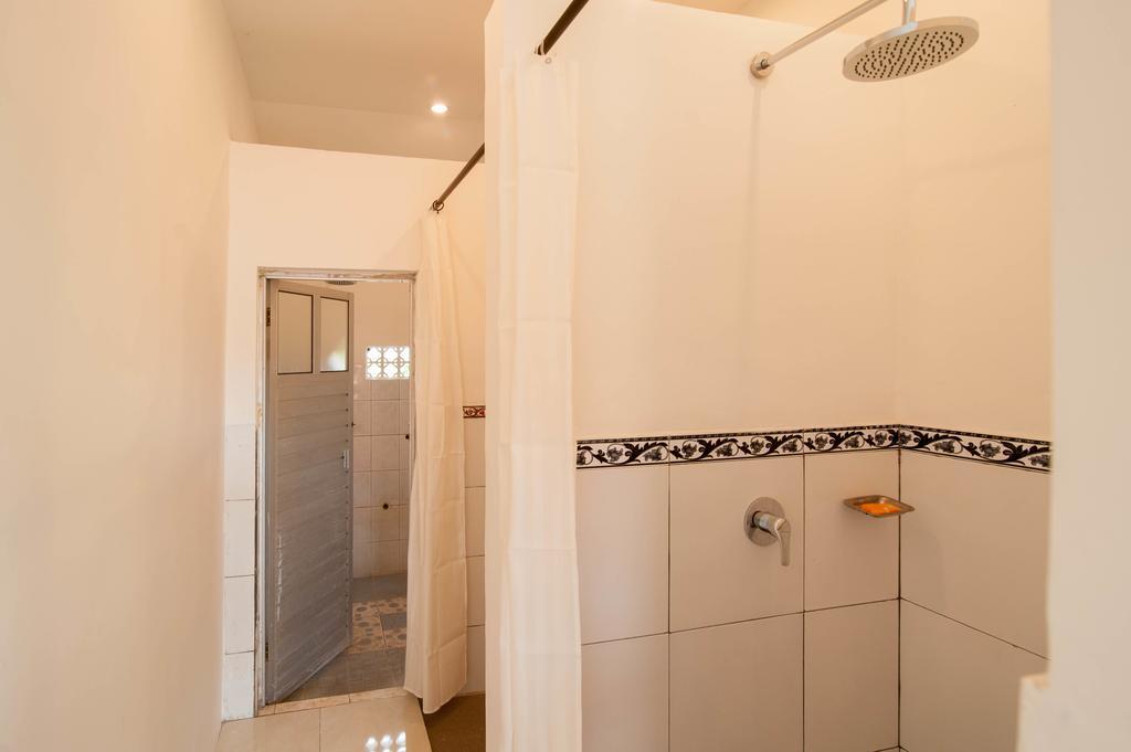 Albergue Kememai Ubud