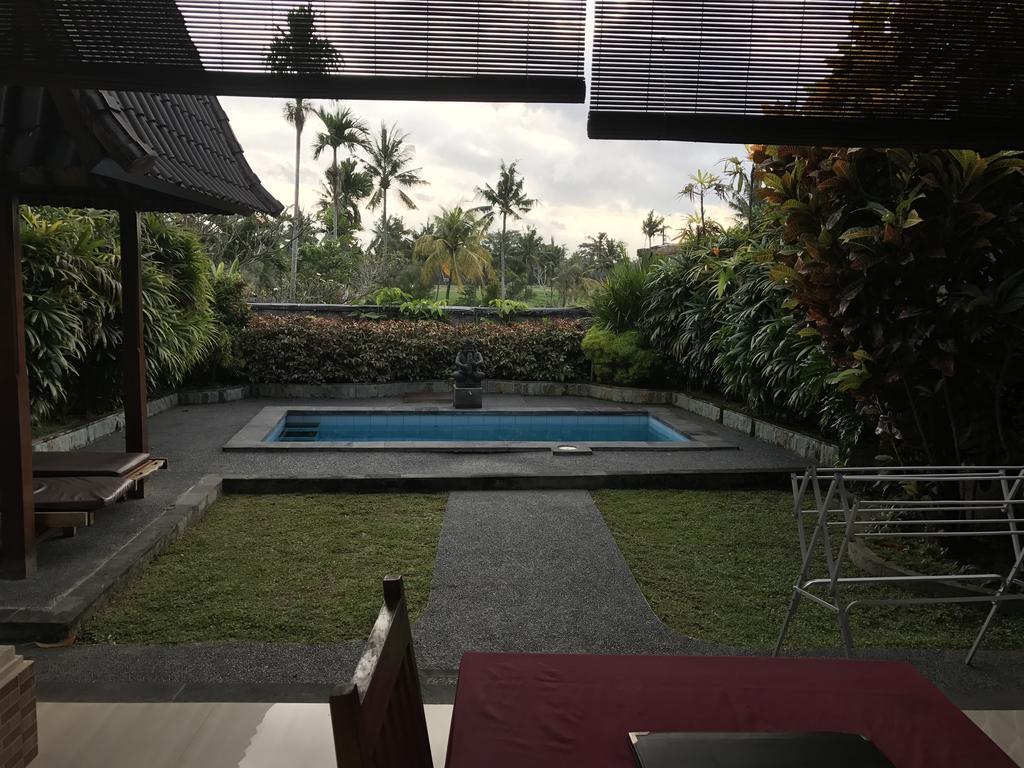 Bali Breeze Ubud (Bali)