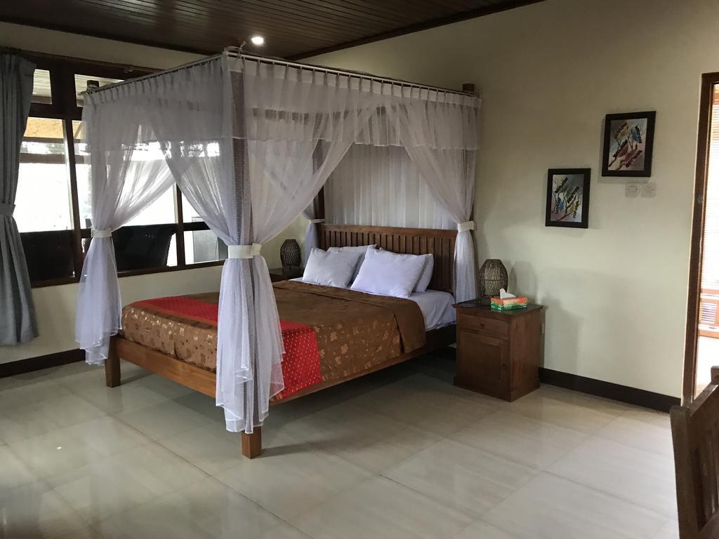 Bali Breeze Ubud (Bali)