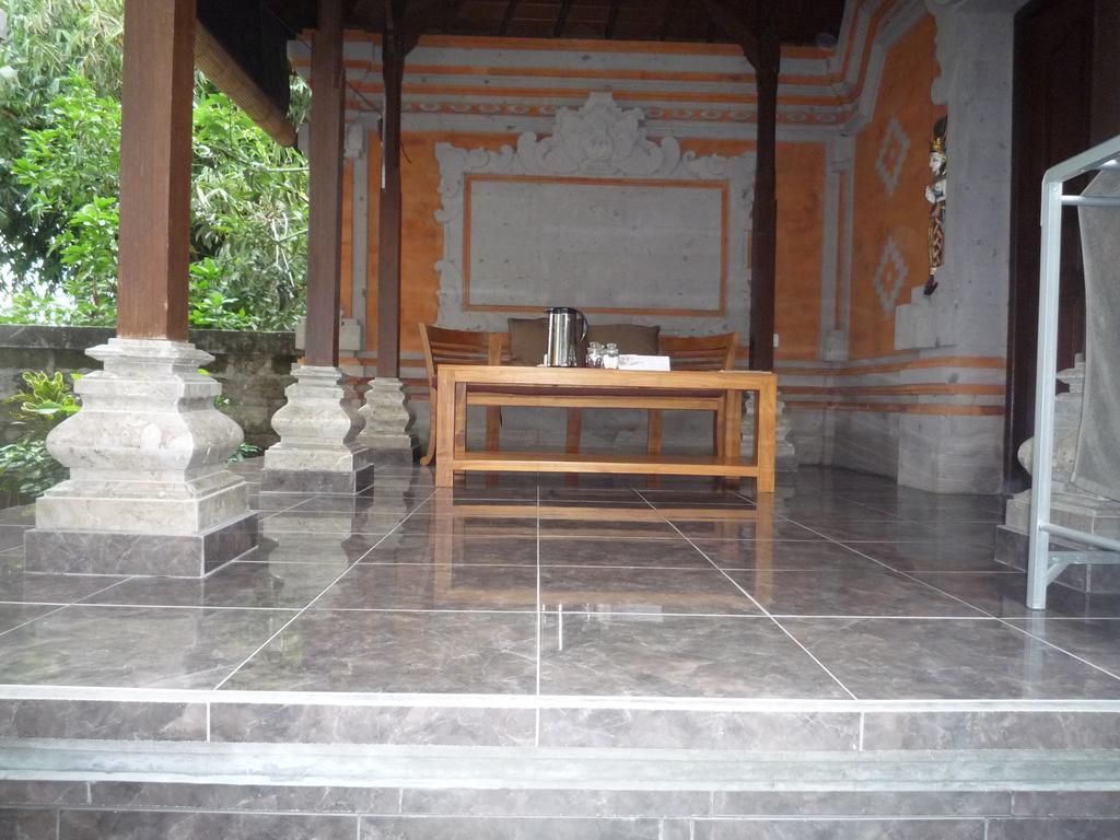 Pratama House