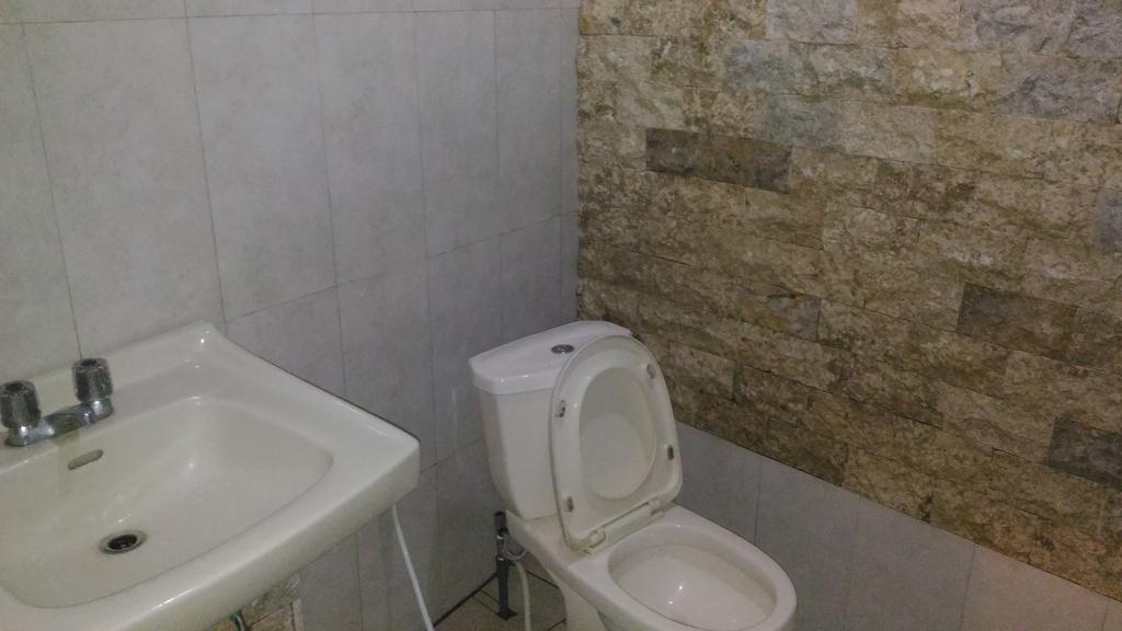 Punia's Jungle Guest house