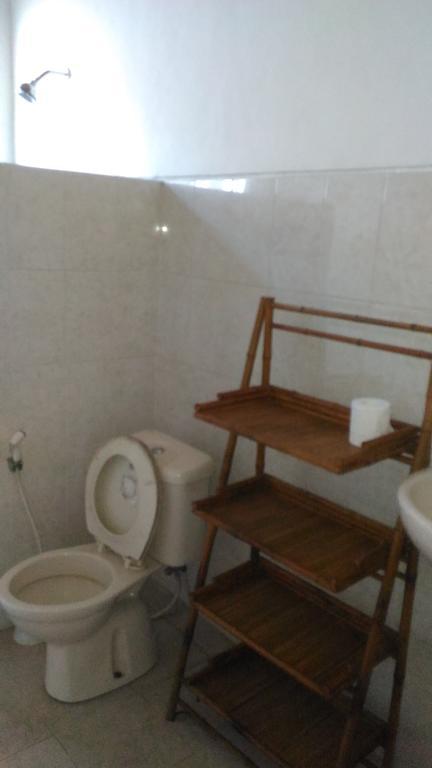 Guest house Punia's Jungle *