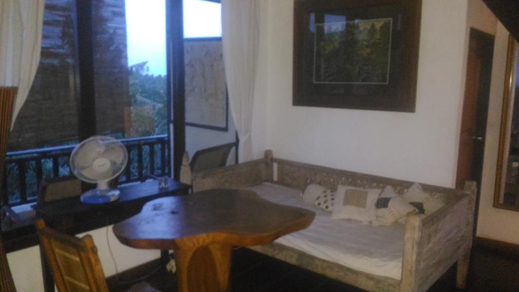Guest house Punia's Jungle