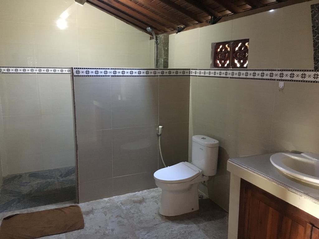 Vila Darmanata