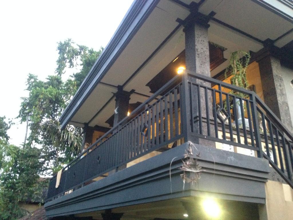 Guest house Pancer House