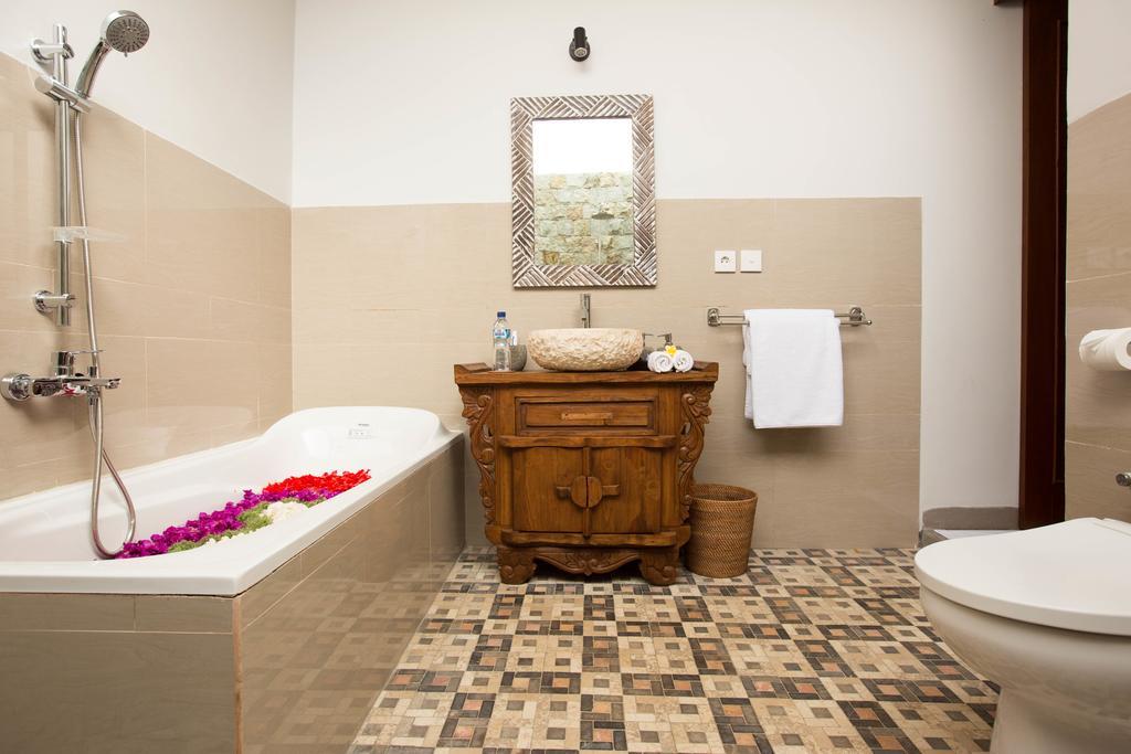 Laba Villa