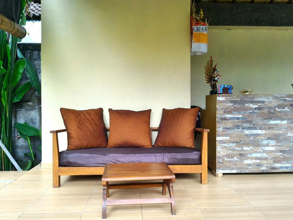 Gasthof Astawa House 2*