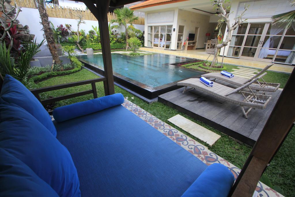 Rumah Lumbung