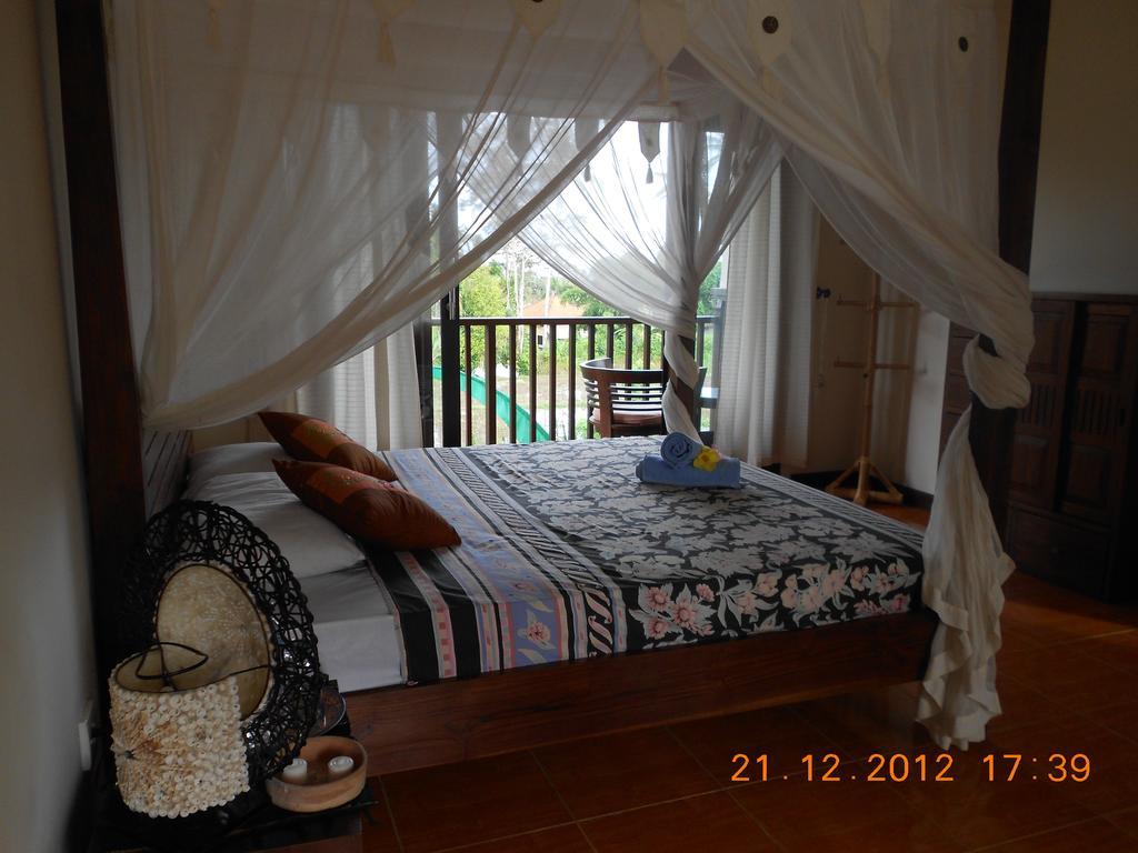 Holiday park Jasmine 2*