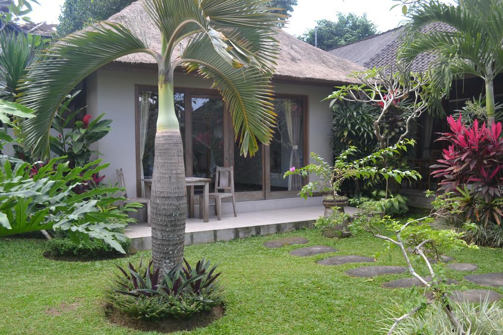 Bed & Breakfast Suka's House