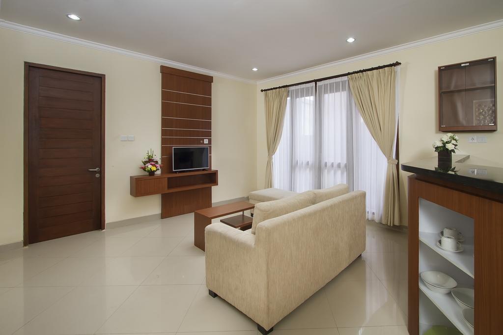 Massas Hotel 3*