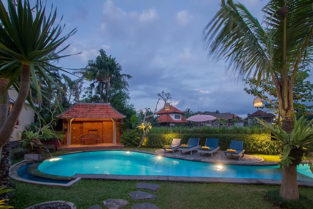 Massas Hotel 3*