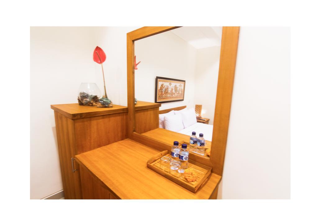 Oes House Privatunterkunft