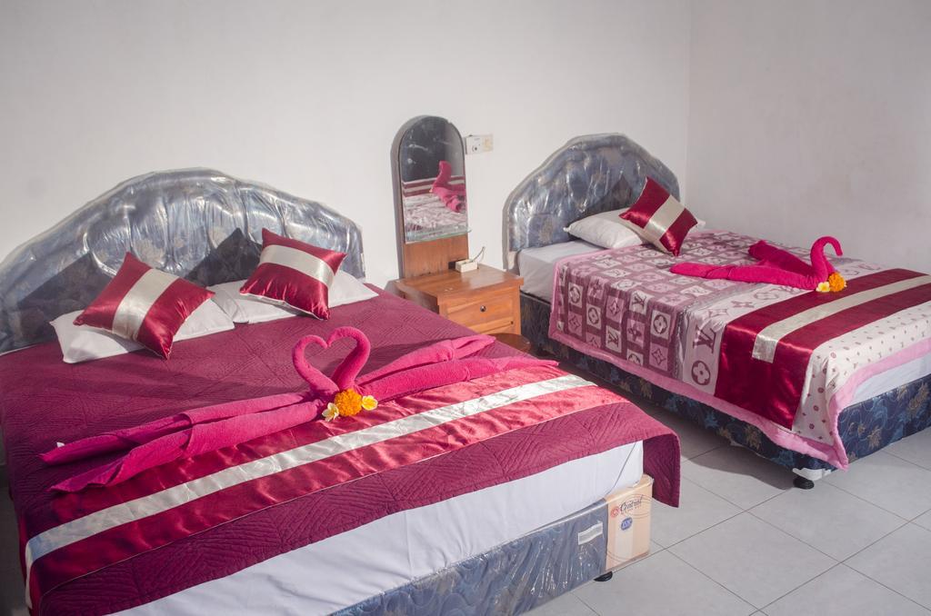 Kabera Ubud