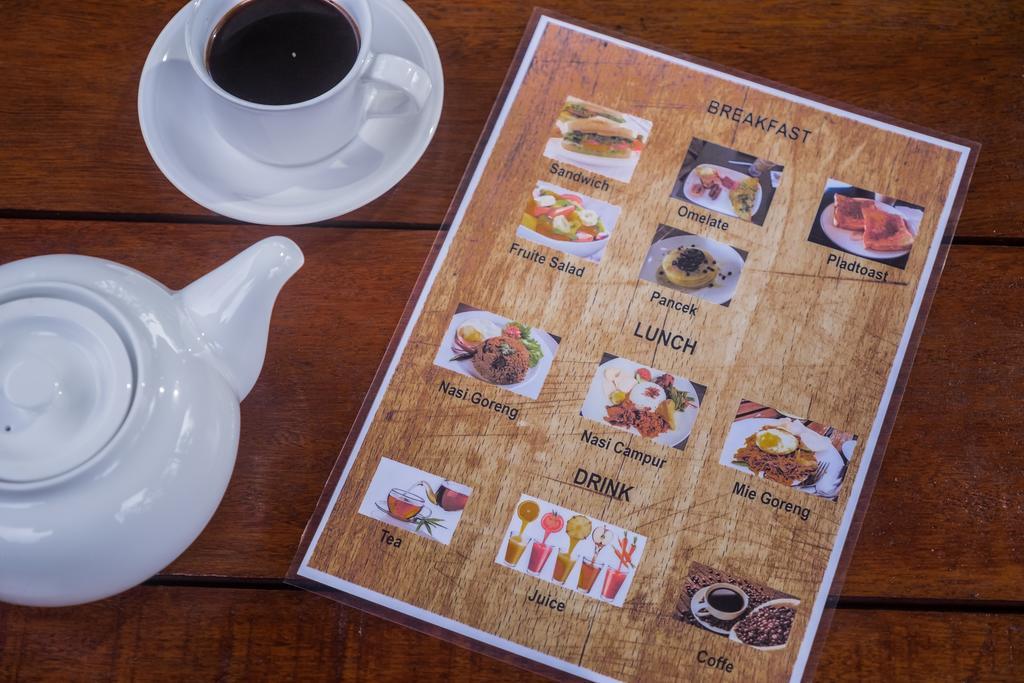 Puri Astina Ubud