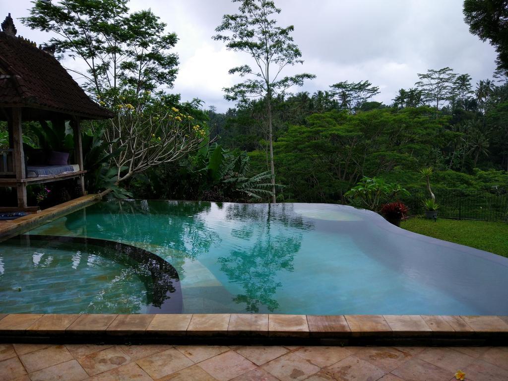 Tirta Asri