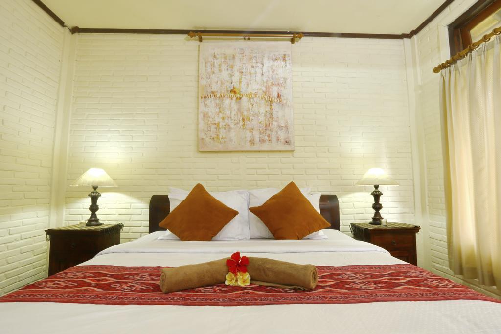 Sagitarius Hotel 3*