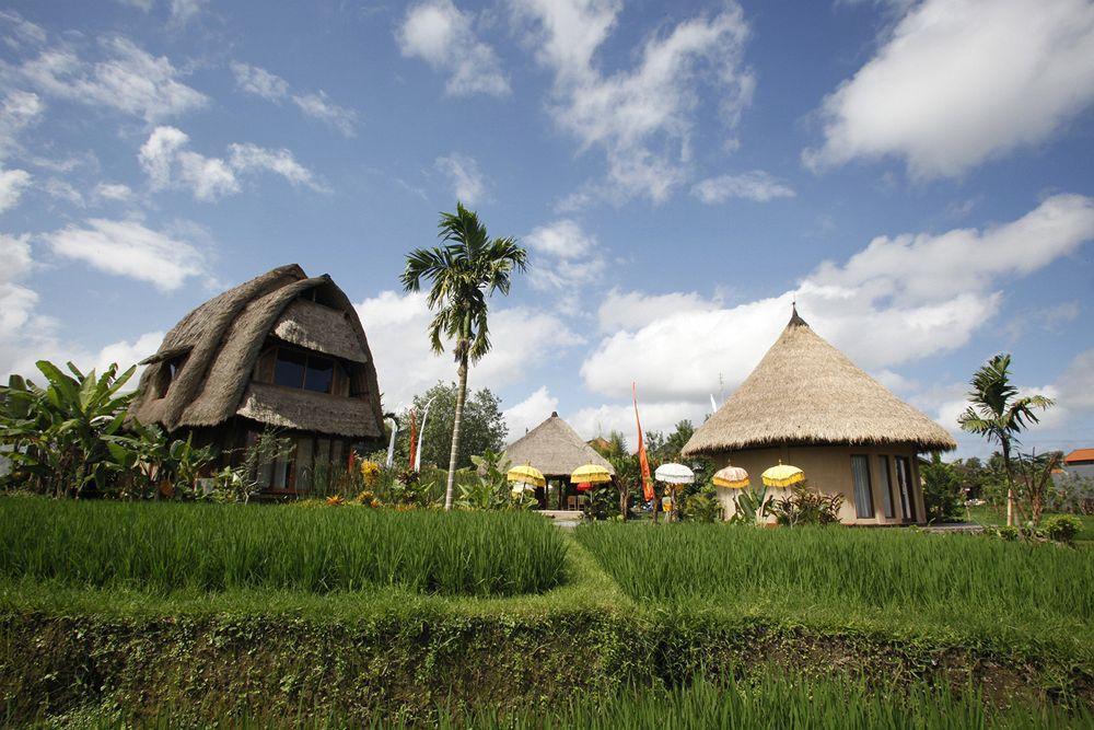 Hidden Yone Village 4*