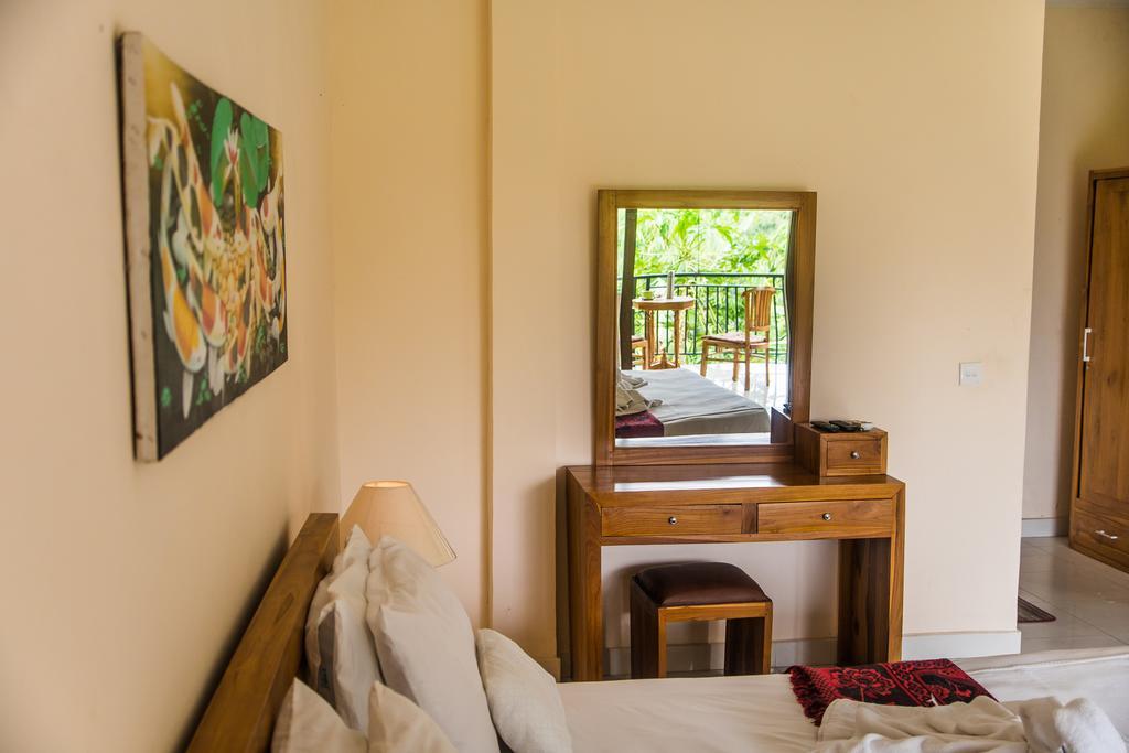 Bali