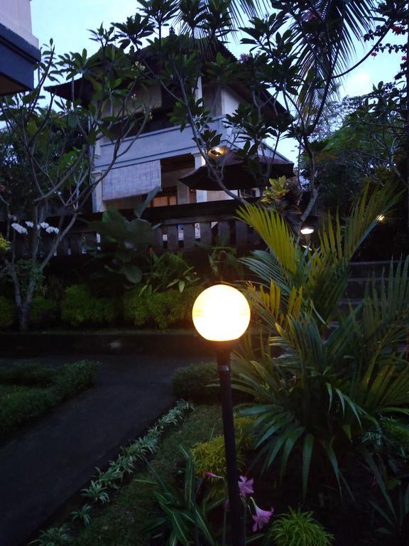 Guest house Kartika 3*