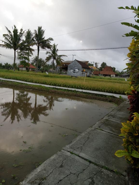Siwaya Ubud (Bali)