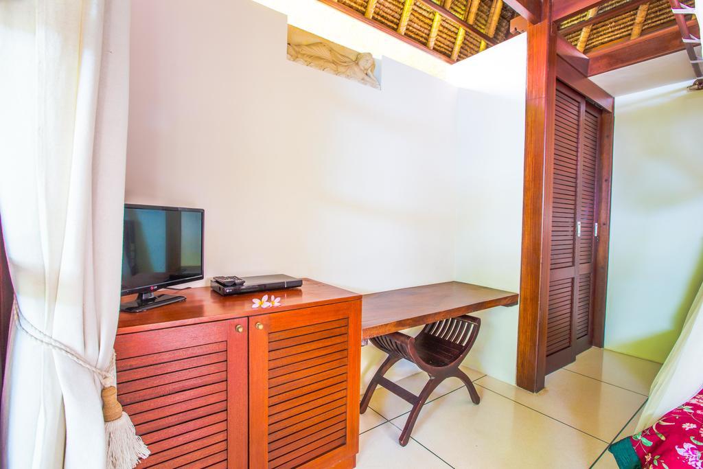 Villa Bali Harmony