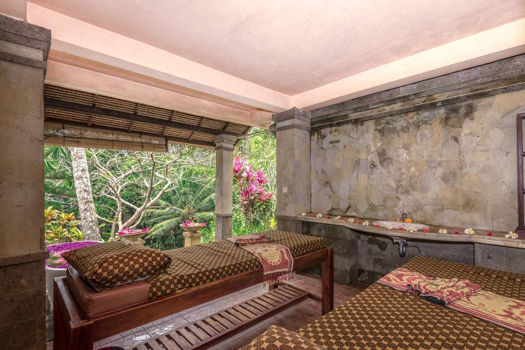 Bunga Permai Guest house 3*