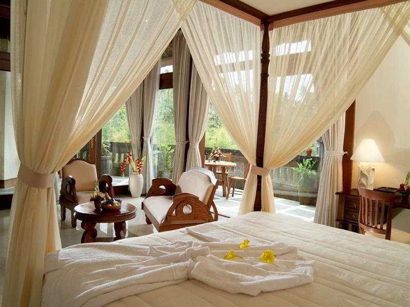 Resort The Payogan And 4*