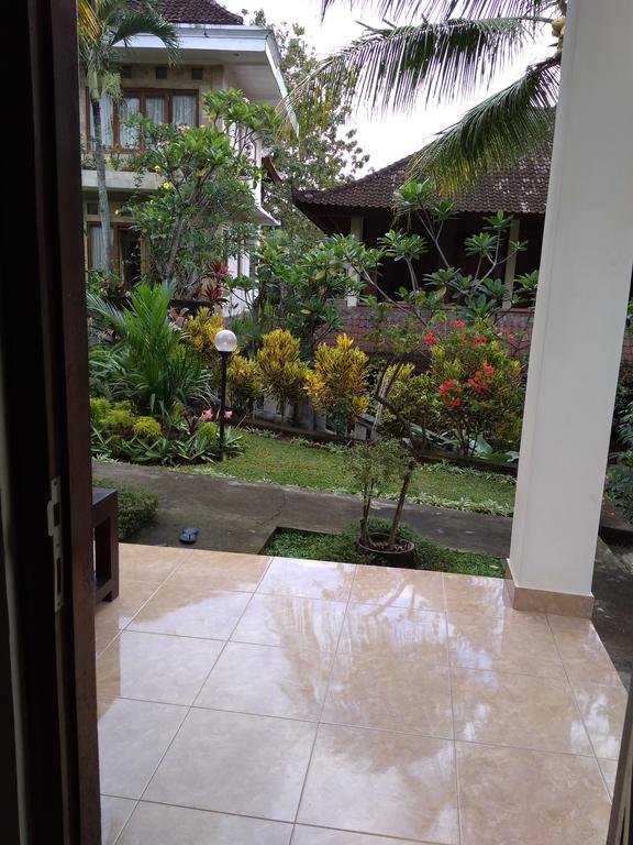 Kartika Guest house 3*