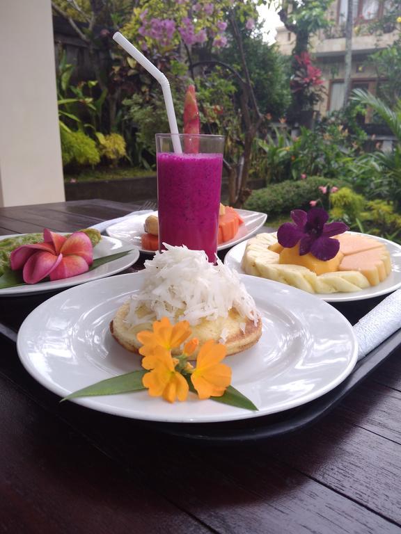 Kartika 3* Ubud (Bali)