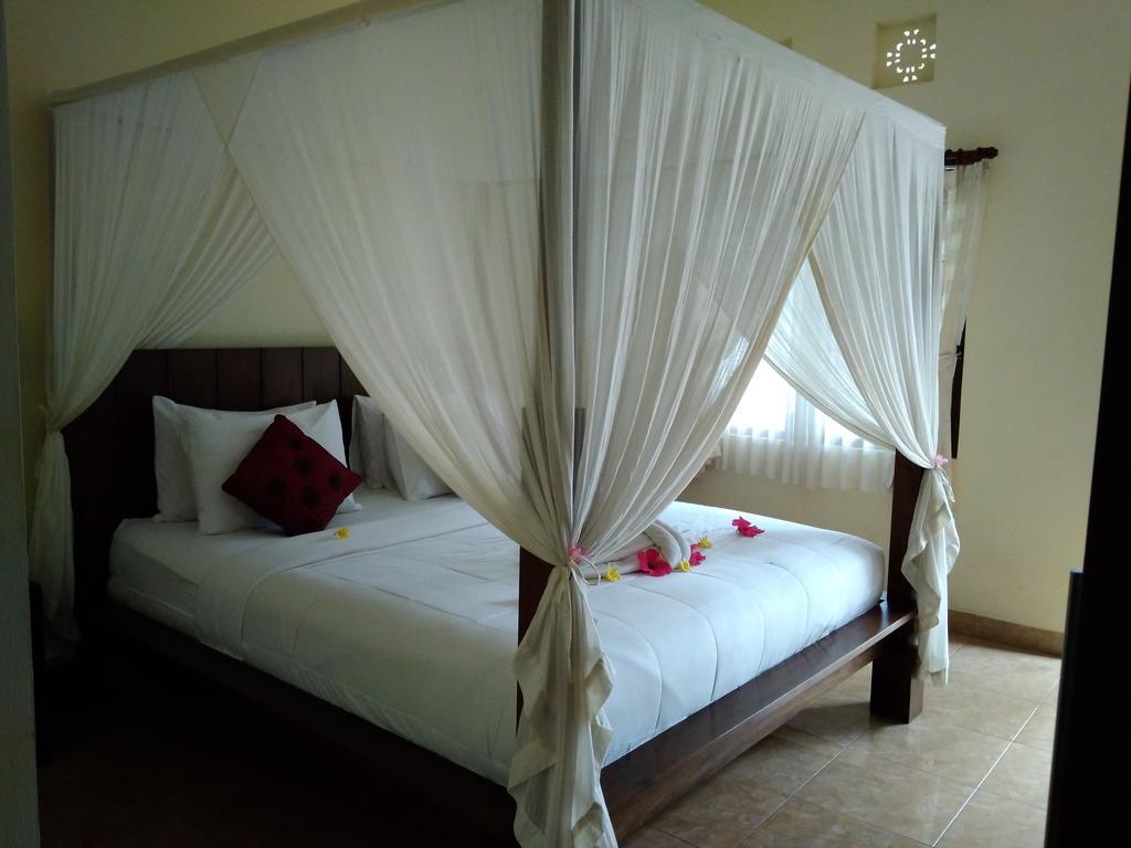 Guest house Kartika