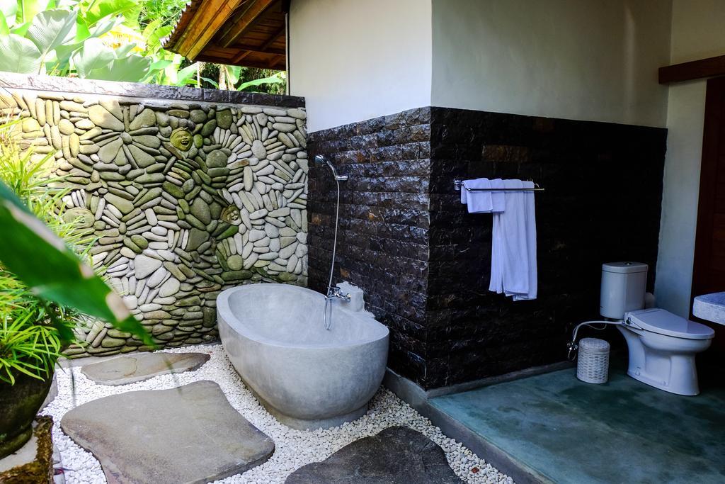 Green House Ubud (Bali)
