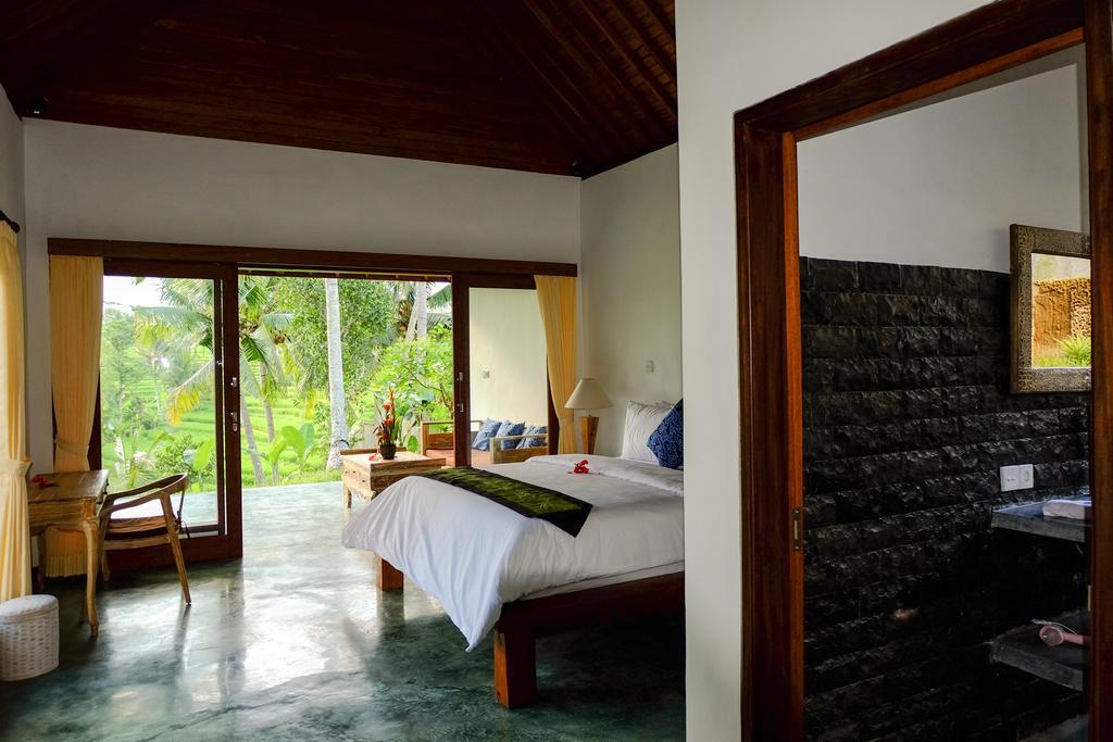 Green House Guest house 2*