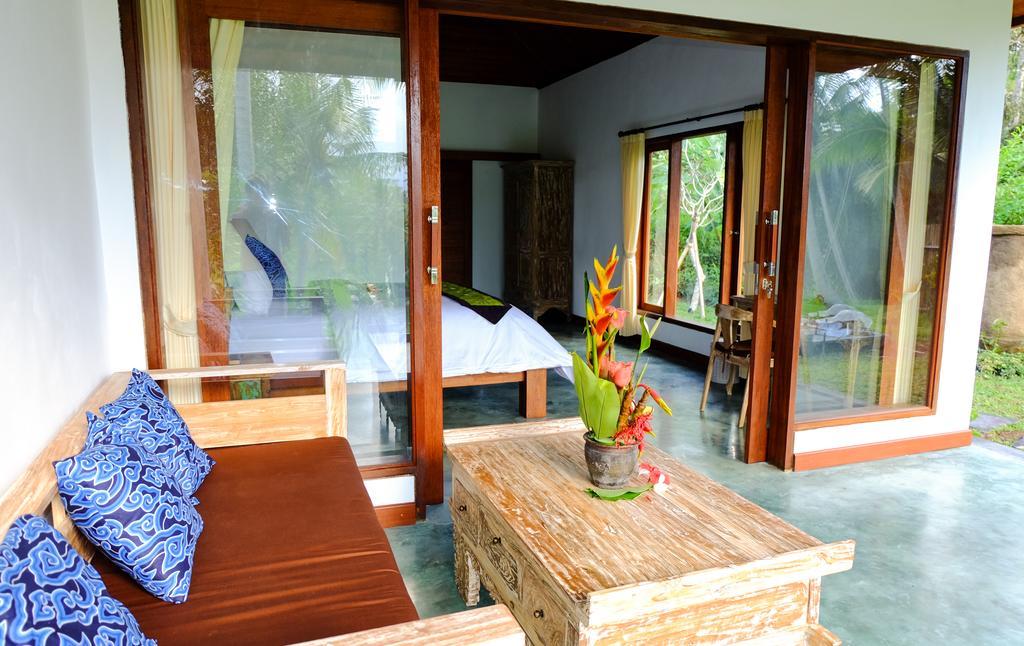 Green House Guest house 2*